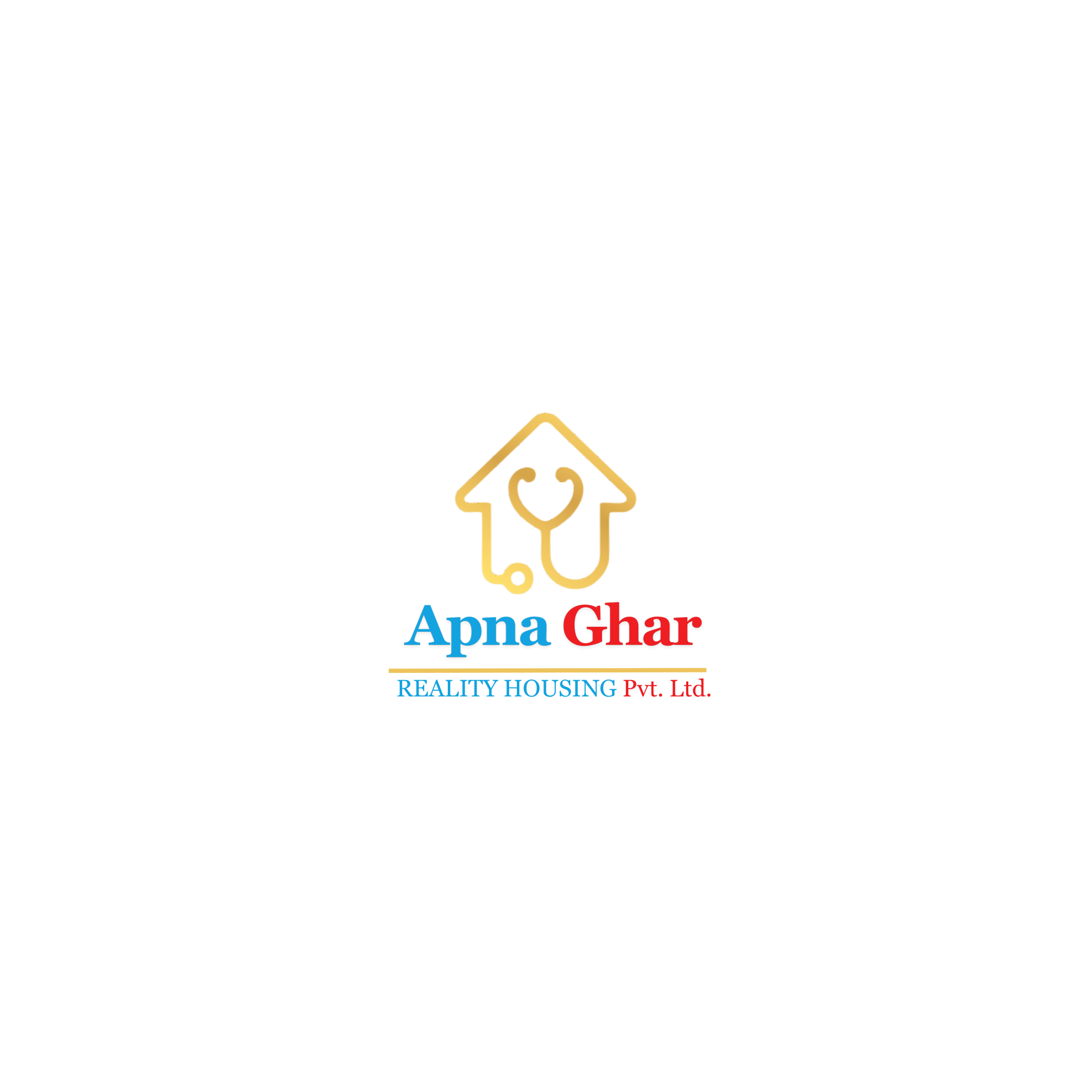 APNAGHARREALITYHOUSING.COM